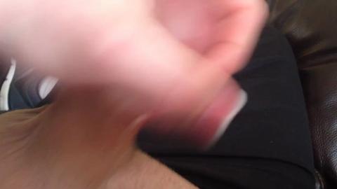 31798