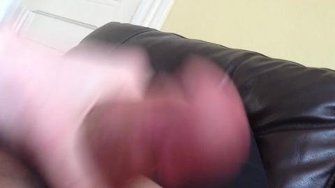 6478