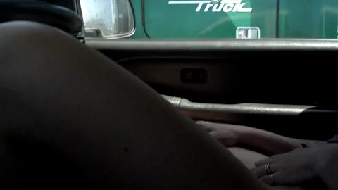 19900