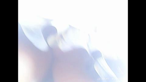 10130