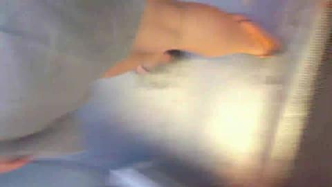 26121