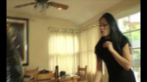 11138