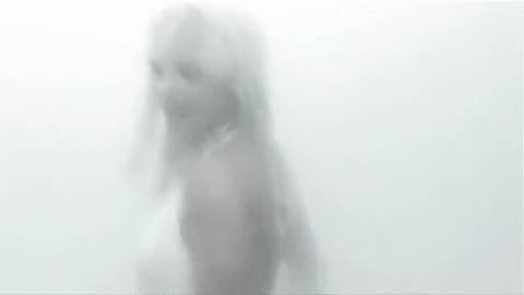 26235