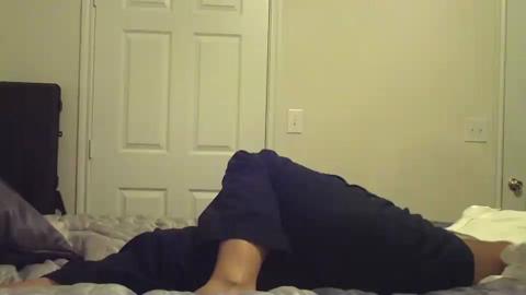 13090