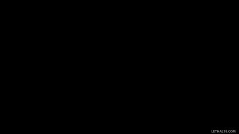 17634