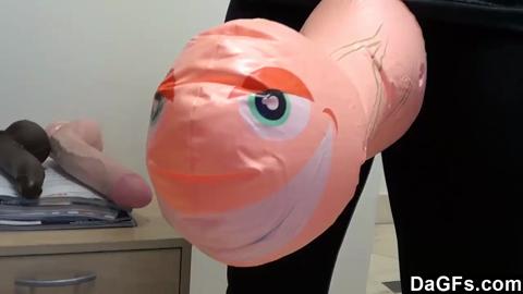 5728