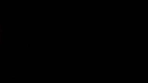 9820