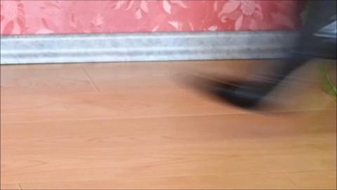 17460