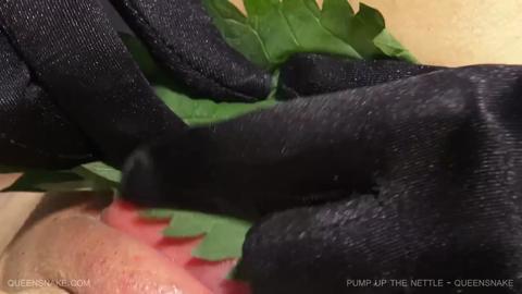 5722