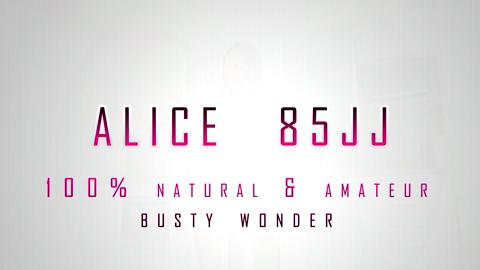 21478