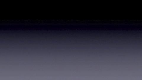 21161