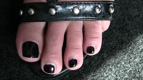 11936