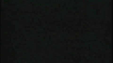 32234