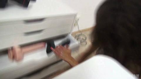 7644