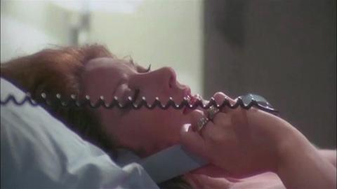 349