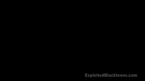 26034