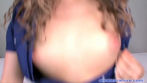 27347