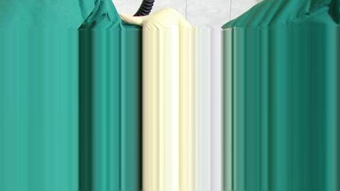 1528
