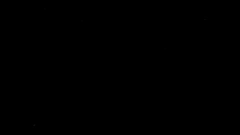 31915