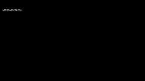 29830