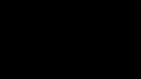 18862